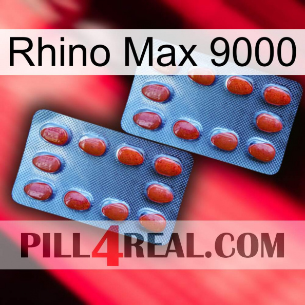 Rhino Max 9000 05.jpg